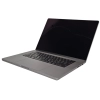 Apple MacBook Pro 16 A2485 M1 PRO 32GB 512 SSD 16,2